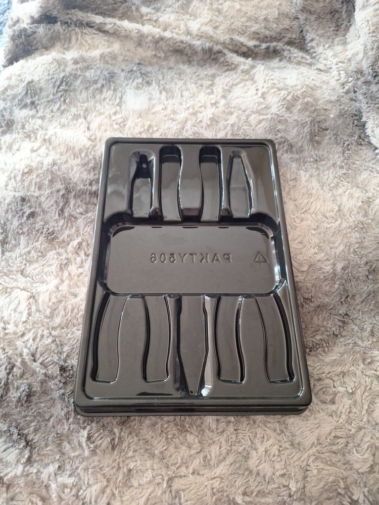 Snap On PAKTY506 Tray For Plier Set