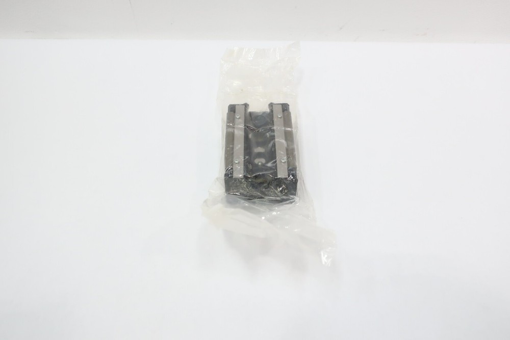 Thk HSR30R1SS(GK) Linear Guide Bearing Block