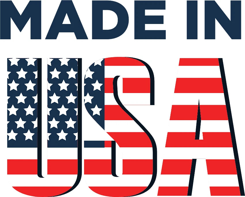 Honda TRX450R 2004–2005 94mm Cylinder Wiseco Piston Cometic Top End Rebuild Kit