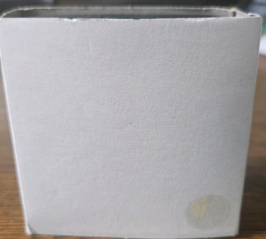 Rare 1997 University of Michigan National Champions Coin Limited Edition Mint