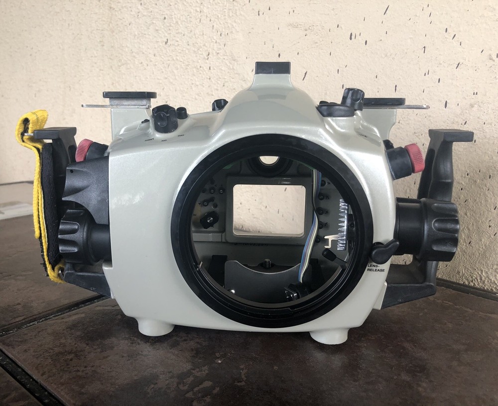 Subal ND30