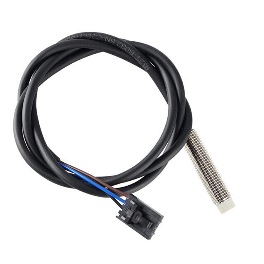 For Prusa i3 MK3S+ PINDA Printer Auto-Leveling Probe Sensor Upgrade Accessory