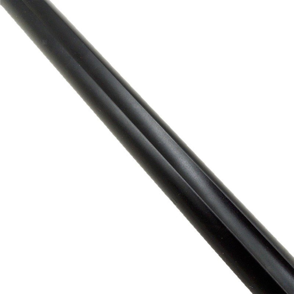 Bike Stem Riser Handlebar Accessories Folding Riser Stem