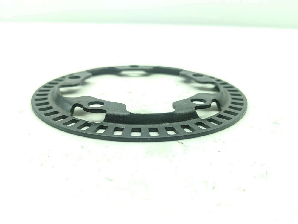 16 Ducati Scrambler 800 Rear ABS Ring