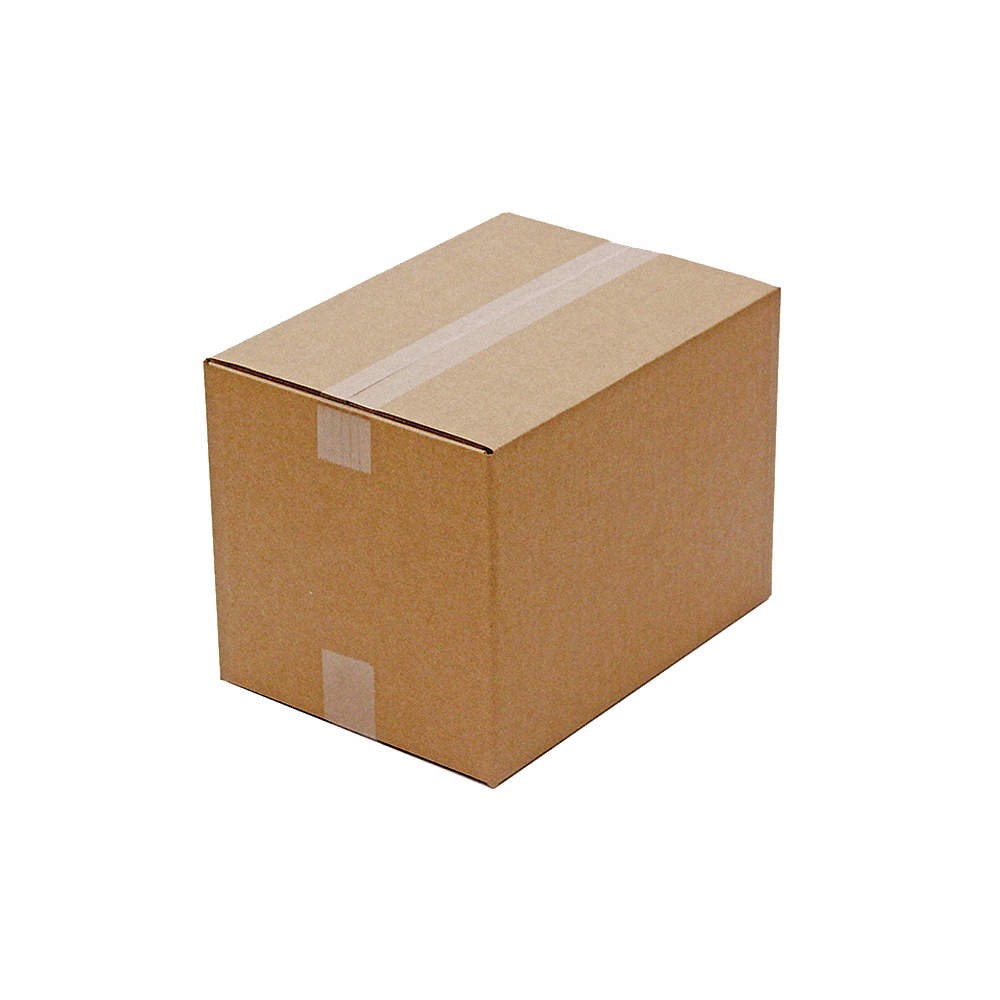 GRAINGER APPROVED 55NN17 PK 20