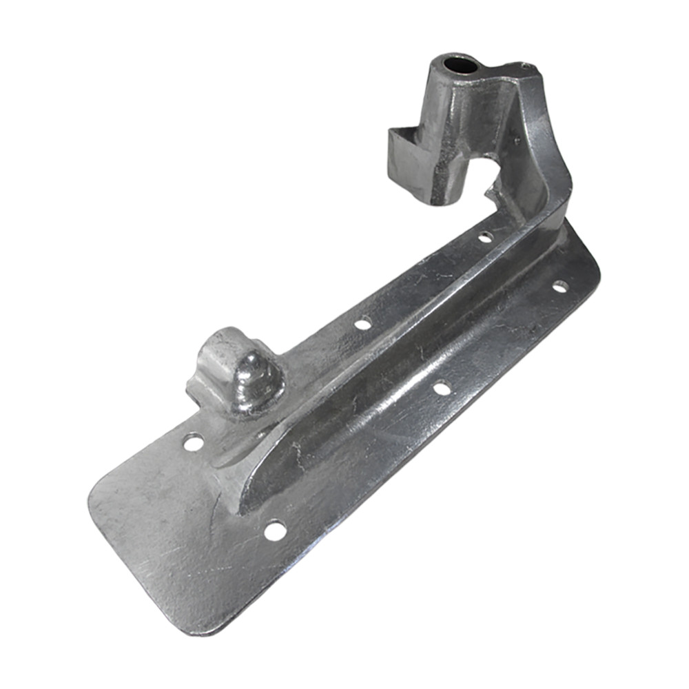 MEAT GAUGE ARM - 1433