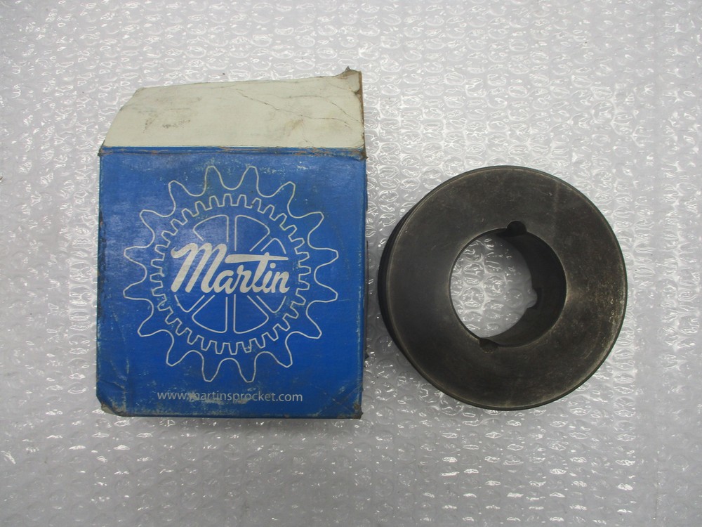 MARITN 2B34TB 1210 SHEAVE NSMP