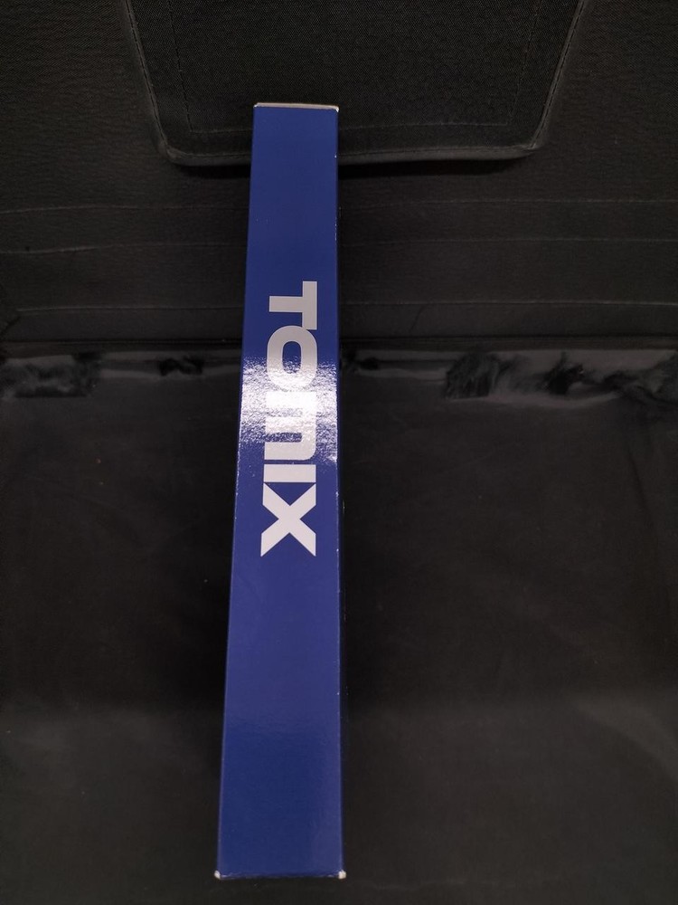 TOMIX 98468 Series 221 Add-on Set