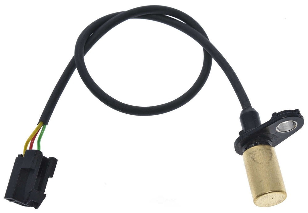 Vehicle Speed Sensor-Sensor Only Walker Products 240-1086