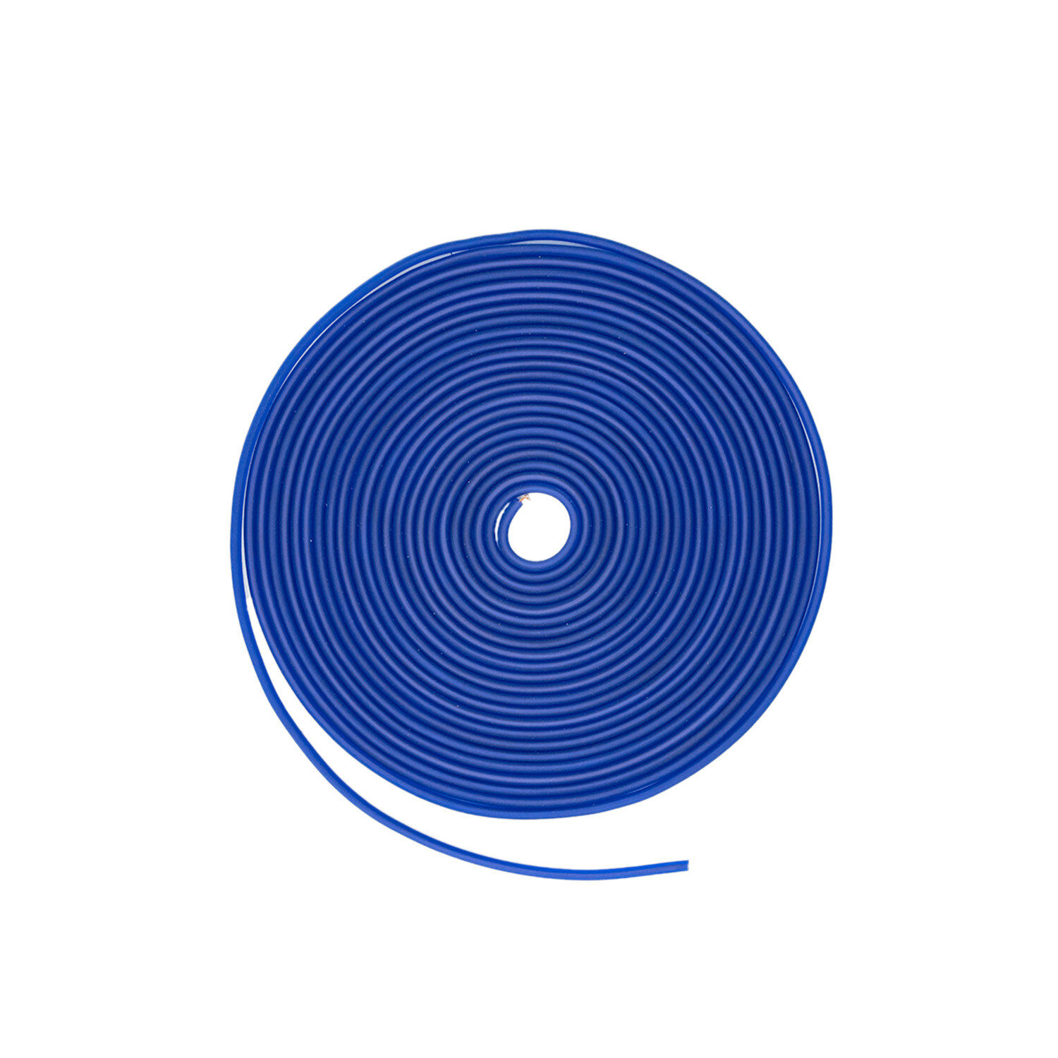 SoundBox ECK4, 4 Gauge Complete Amplifier Install Wiring Amp Kit - 3500W