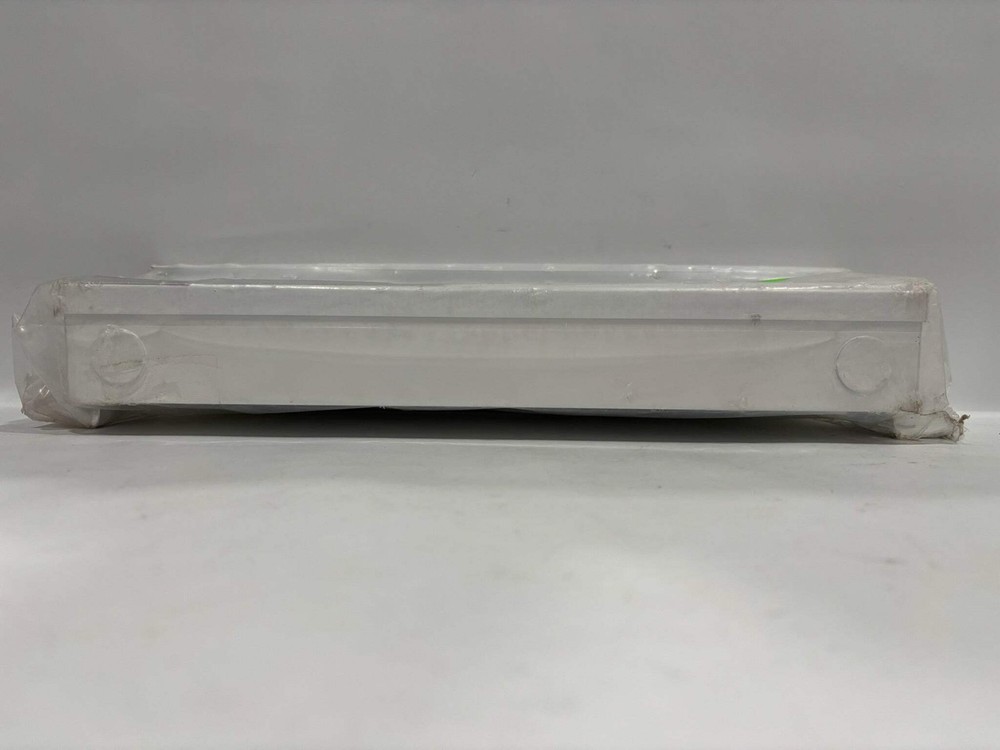 Cali TRA240-E-UNV-24VDC-10V TransFormer Led Lighting Low Voltage Lighting
