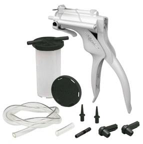 Brake Bleeding Kit MTY-MV8020 Brand New!