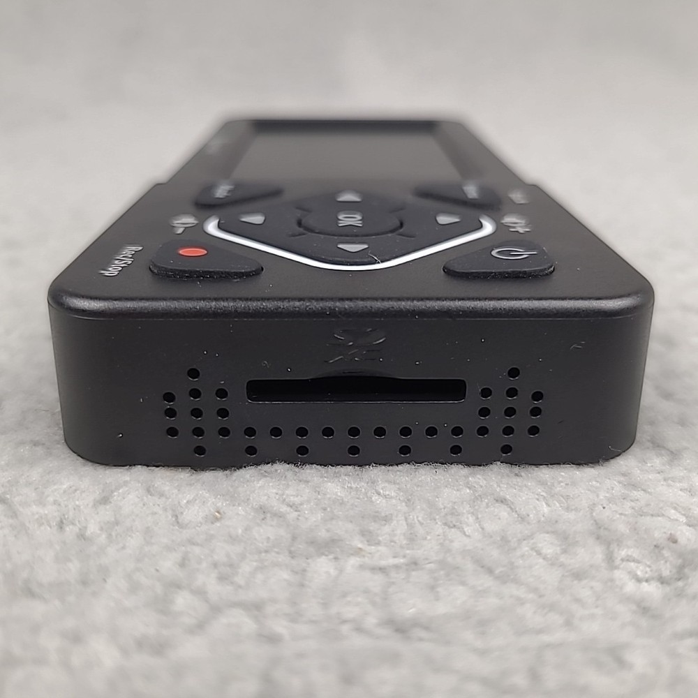 ClearClick Video to Digital Converter 2.0 Second Generation Tested Working