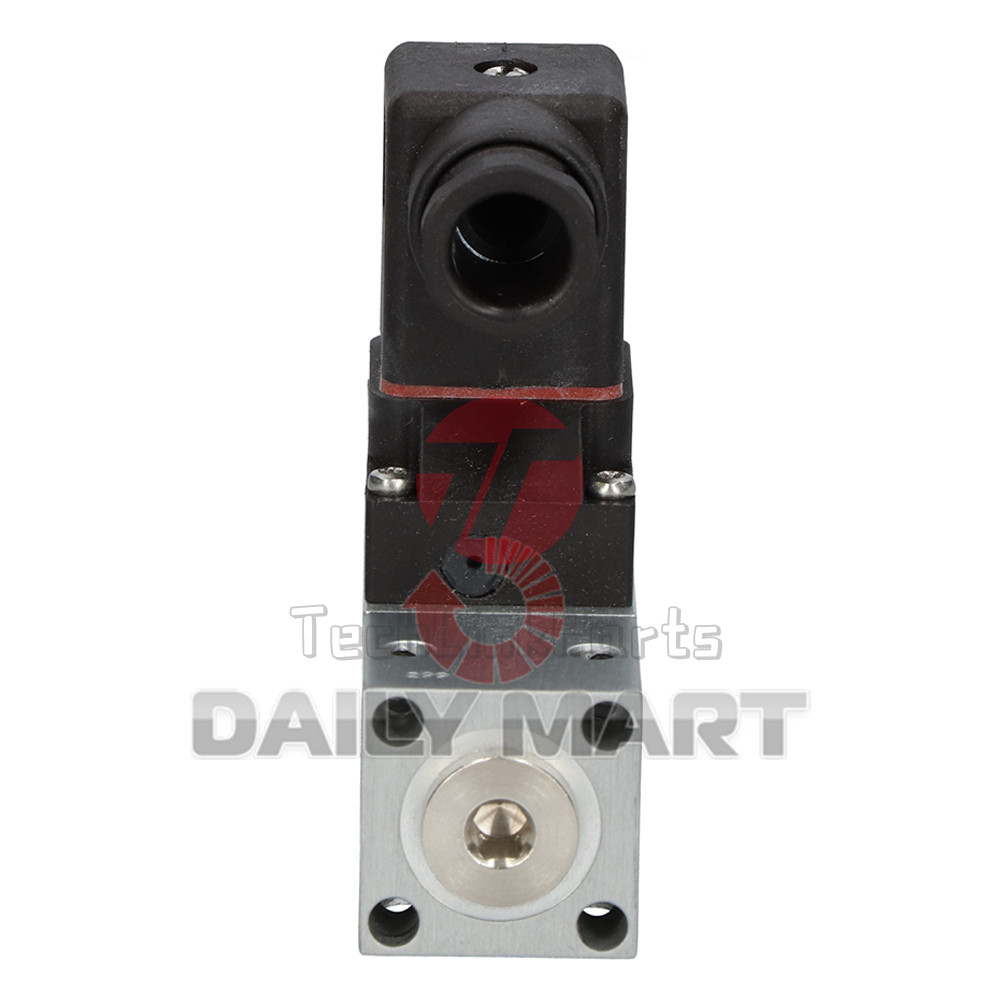 New In Box DANFOSS 061B000466 Pressure Switch