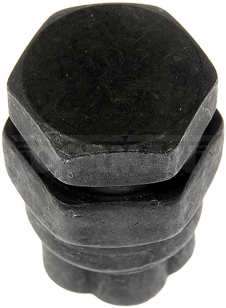 Dorman 711-046.1 Wheel Lock Key