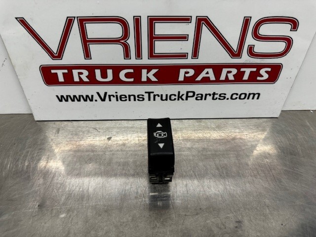 KENWORTH P27-1040-17 SWITCH-ROCKER ENGINE BRAKE LEVEL