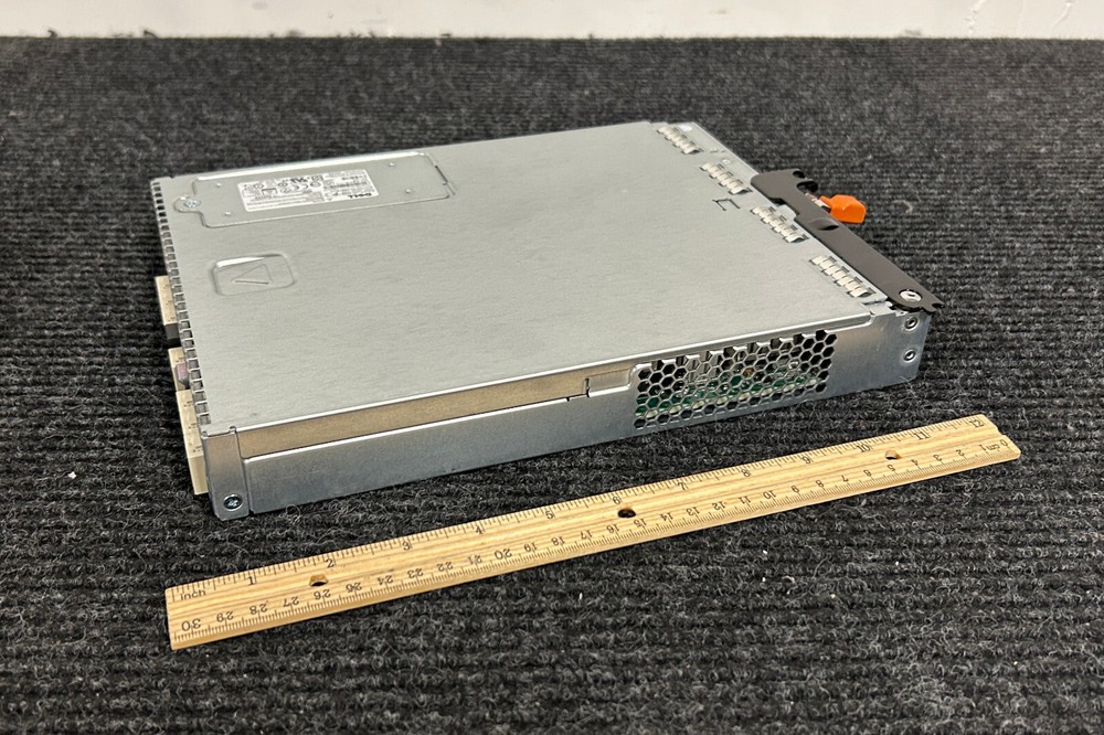 Dell Equalogic Module 15 0TM4P7 Controller (Unit Only)