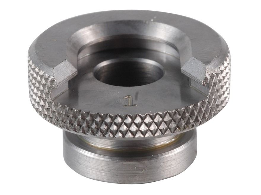 Redding Shellholder #12 11012