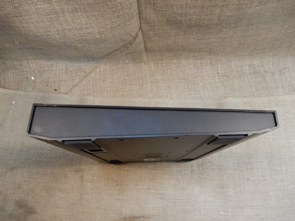 Maschine Studio Native Instruments - Black