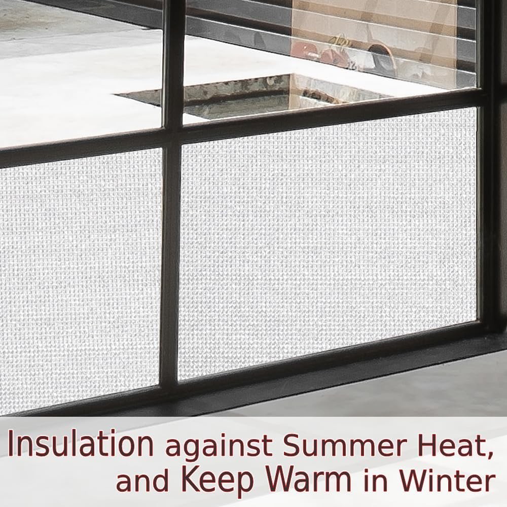 Reflective Insulation Mat Foam Core Radiant Thermal Insulation - Engineered FOIL