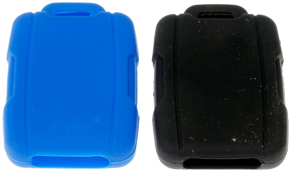 Dorman Keyless Entry Transmitter Cover PN# 95642