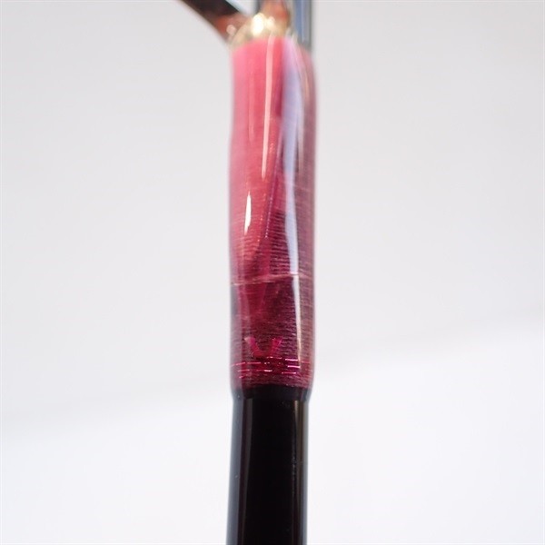 Rodiocraft Two Nine Fine 60ULF Cond/C