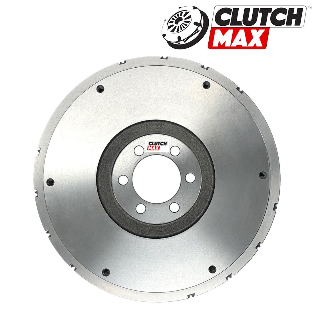 STAGE 2 OFF-ROAD CLUTCH KIT AND FLYWHEEL for JEEP WRANGLER TJ CHEROKEE XJ 4.0L