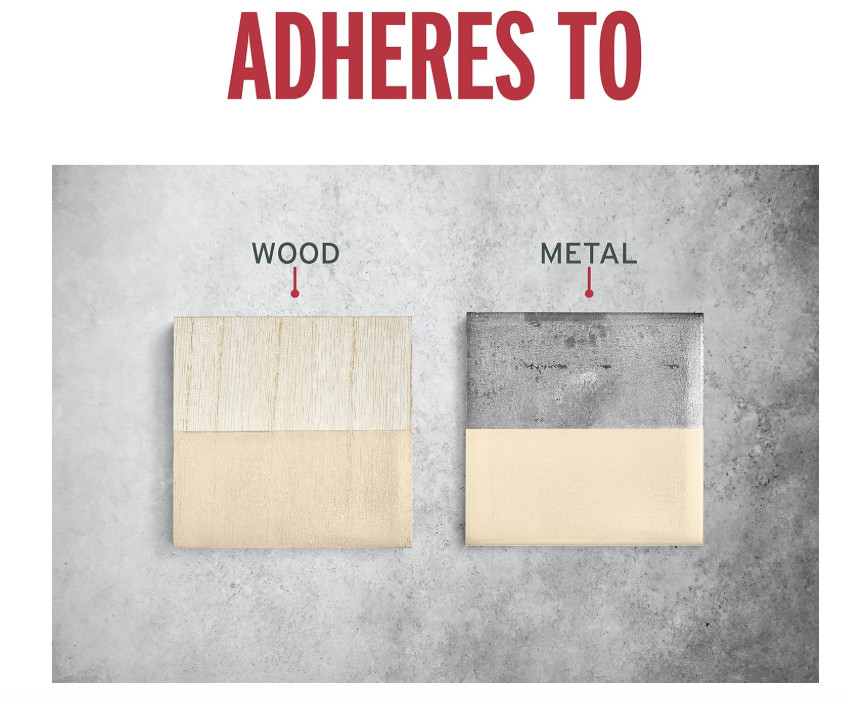 Rust-Oleum Stops Rust Brush-On Paint - 32 FL OZ Quart -Multiple Colors Available