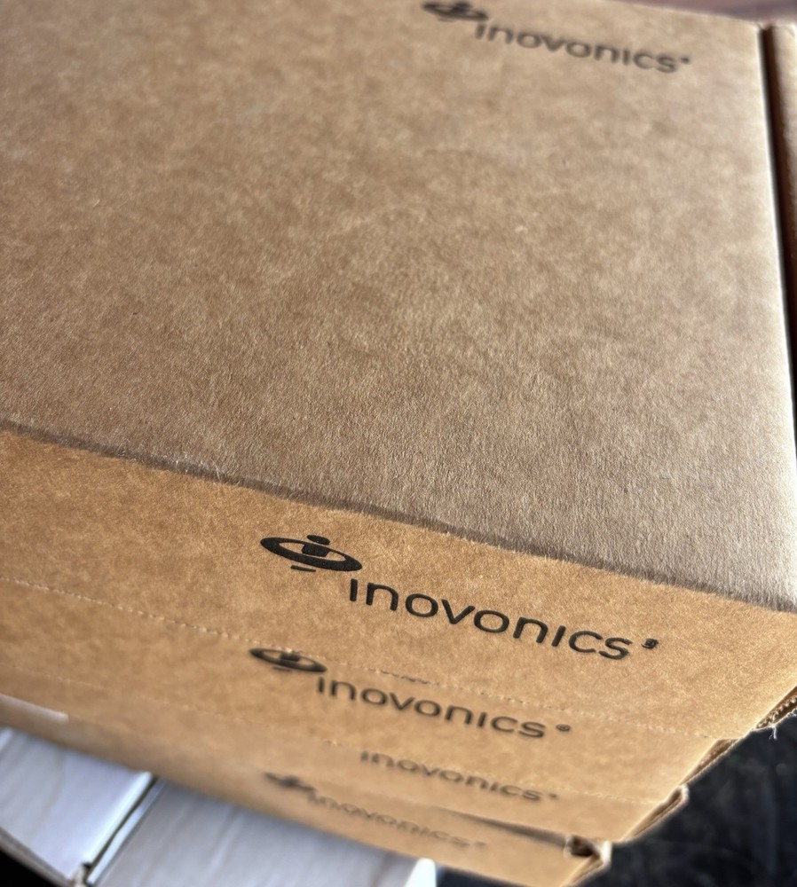 Inovonics EN4232MR Multi-Condition 32 Zone Wireless Receiver