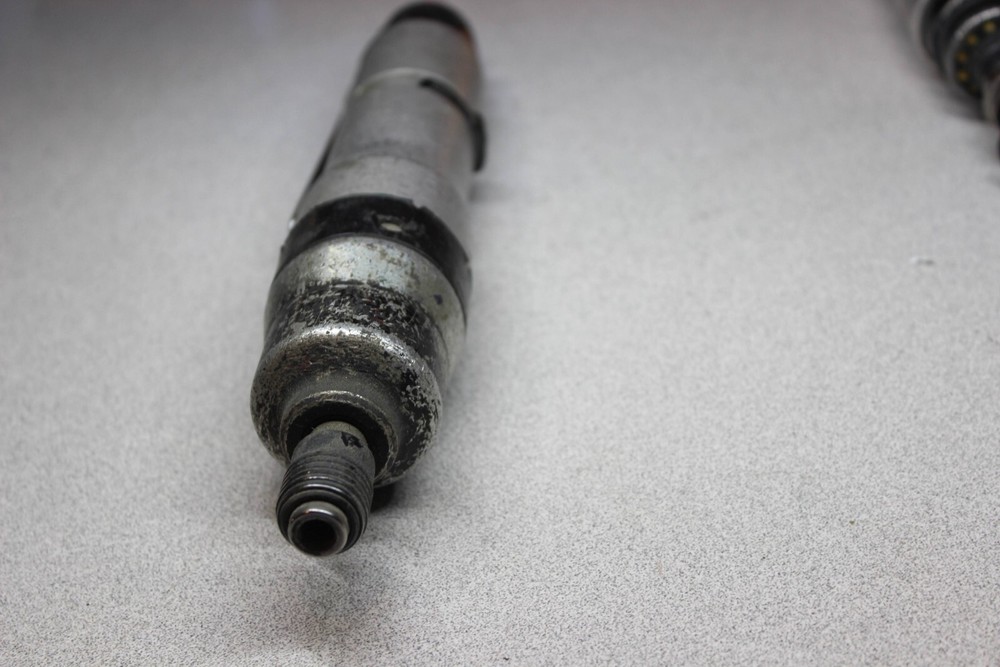 URYU Alpha T47SD Air Tool