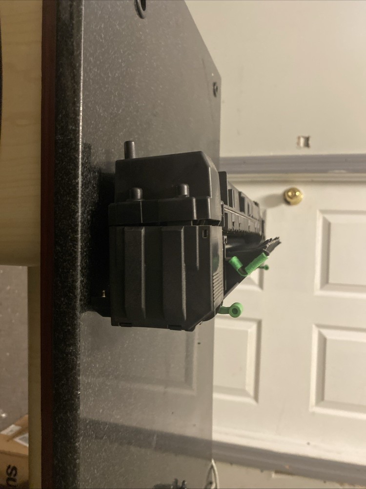 Toshiba E Studio 306 Fuser Unit