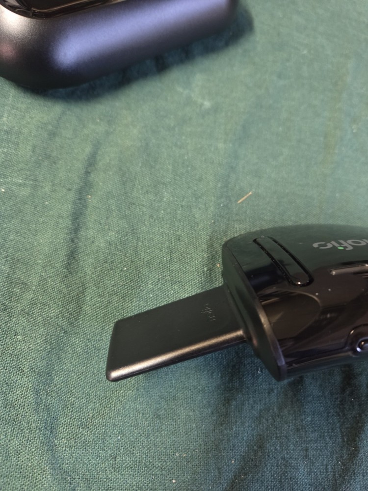Nofio Wireless VR Adaptor Kit for Valve Index