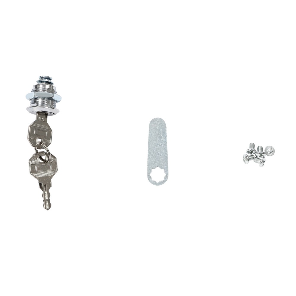 Sliding Pull-Out Under-Desk Drawer Organizer with Computer Pad