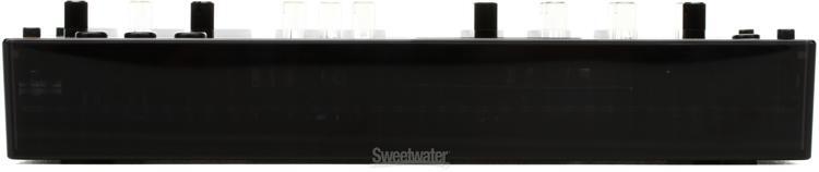 Korg Volca Drum Physical Modeling Drum Synthesizer