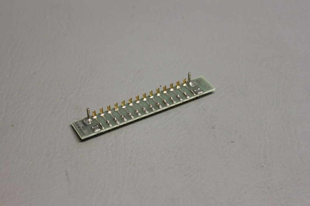 40214-00010 Cessna Indicator