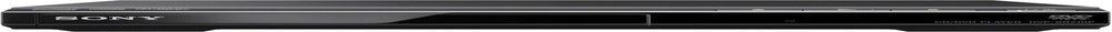 DVPSR210P DVD Player
