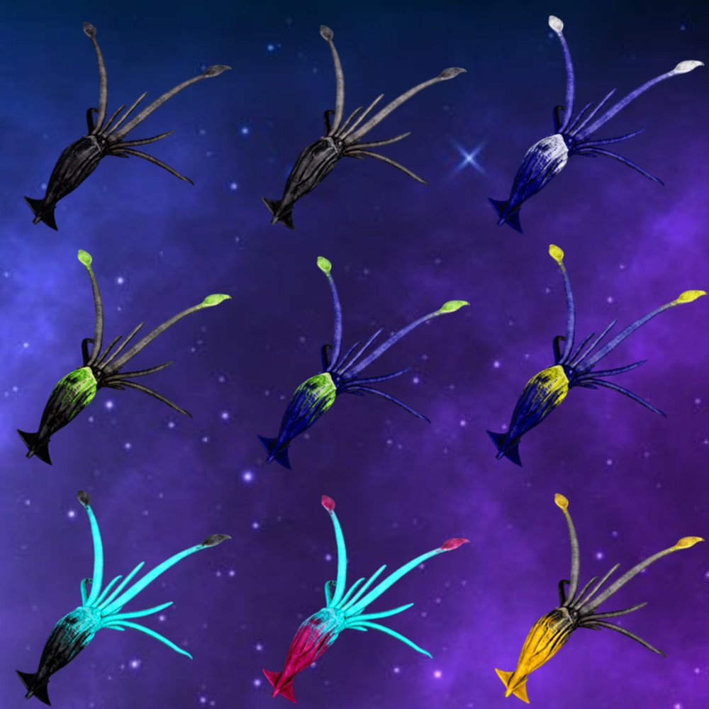 TUSOTEUTHIS TOP STATS TUSO Ark Survival Ascended PVE