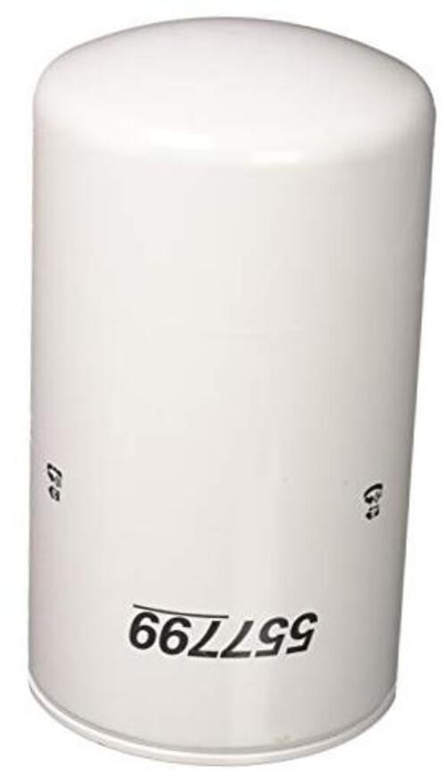 WIX 57799 Oil Filter