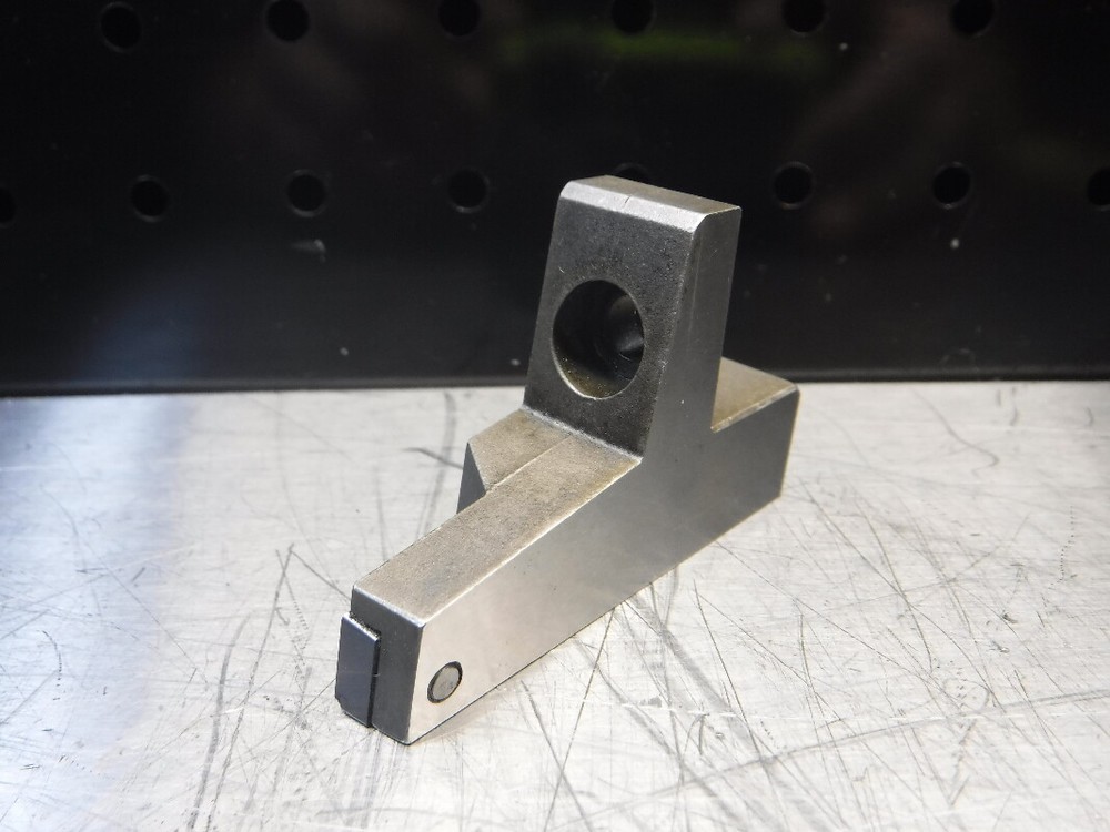 SECO Insert Wing A72575 (LOC2223B)
