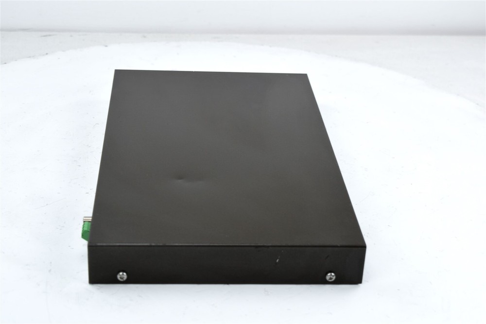 Arbiter Systems 1133A Power Sentinel