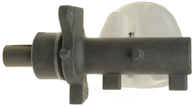 New Master Brake Cyl Raybestos MC390821