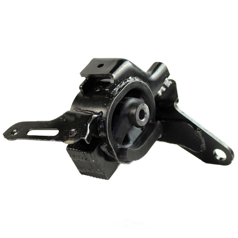 trans Mount  DEA/TTPA  A42026