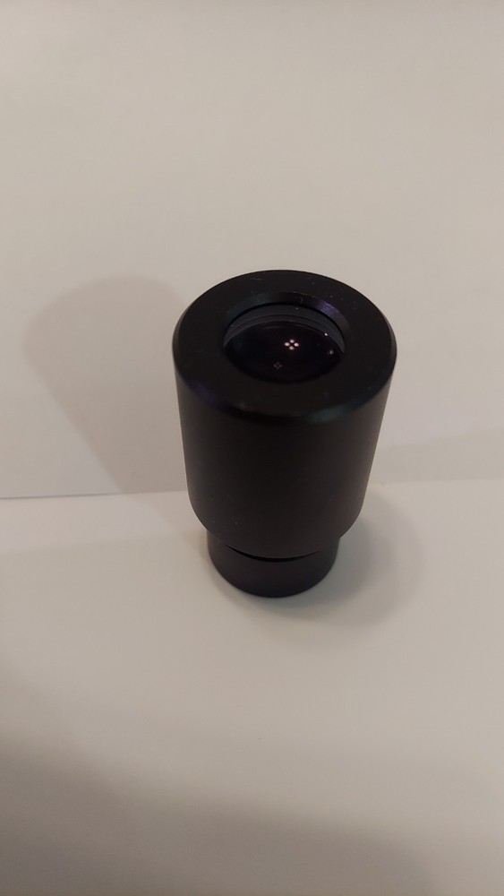 Microscope Eyepiece WF10X (D1)