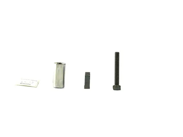 Genuine Mopar Pin 68399828AA