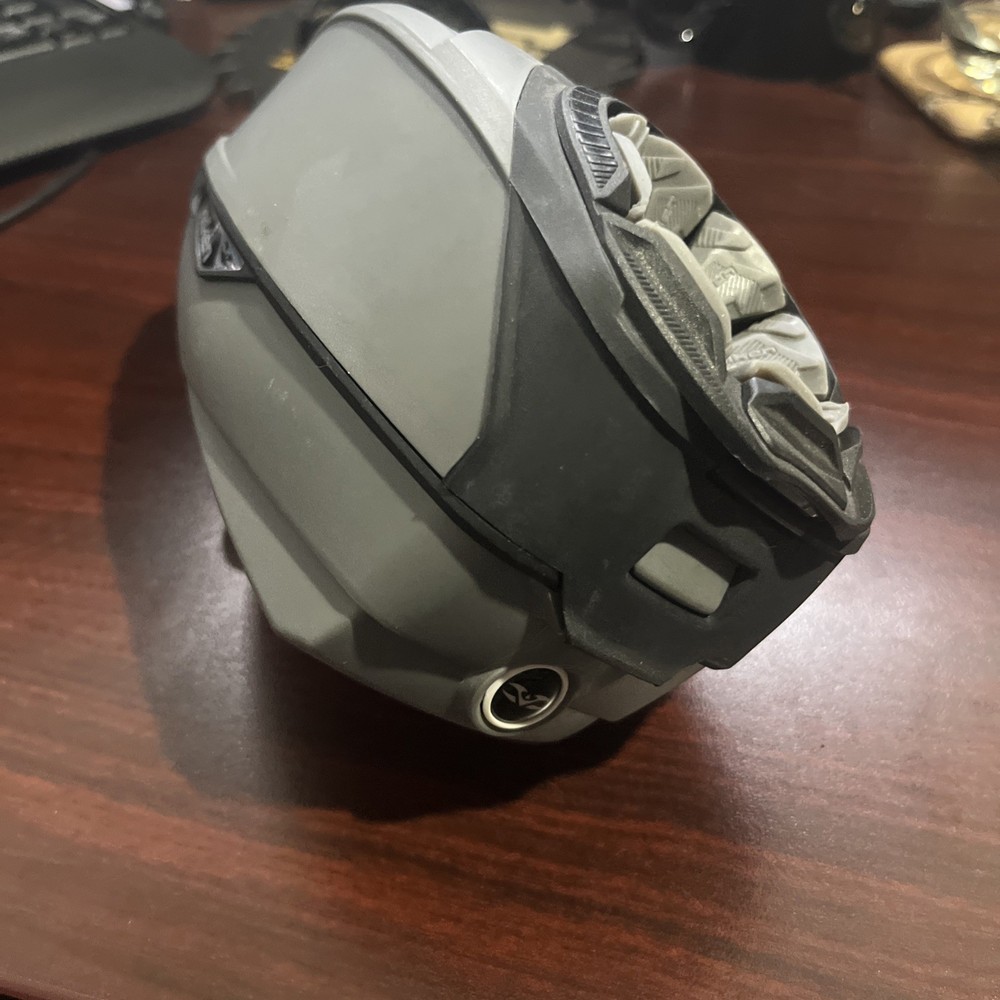 Valken Vsl Paintball Hopper Loader