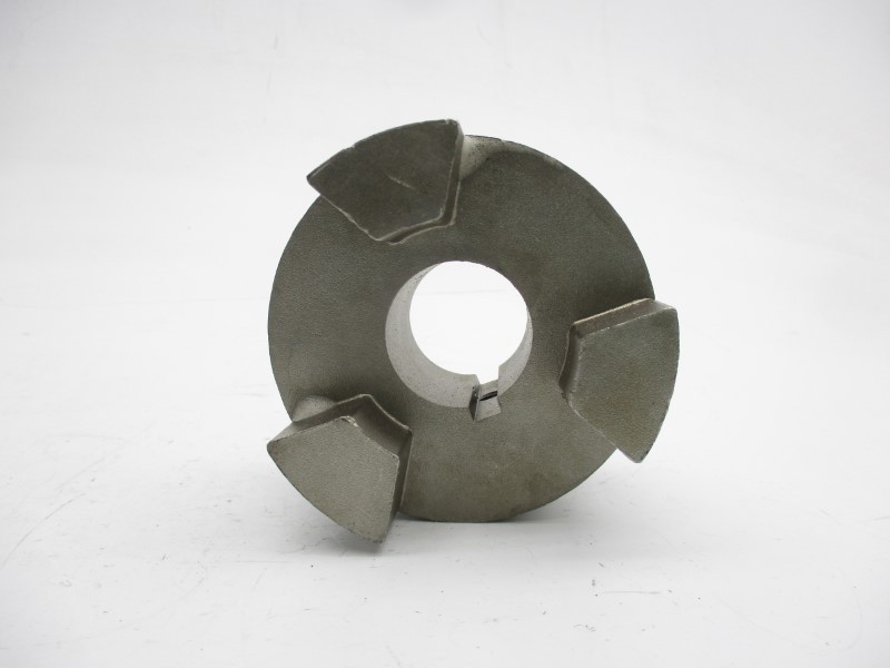 MARTIN ML110-1-1/4 NSMP