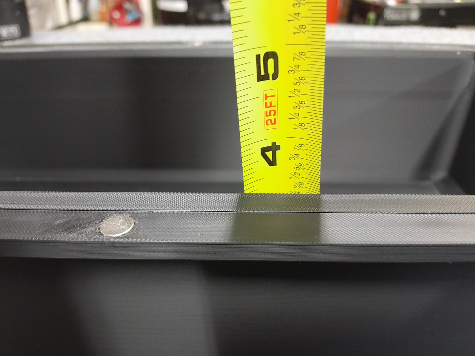 Hidden Wall Safe Air Vent Cover Secures Jewelry, Valuables, Cash guns.