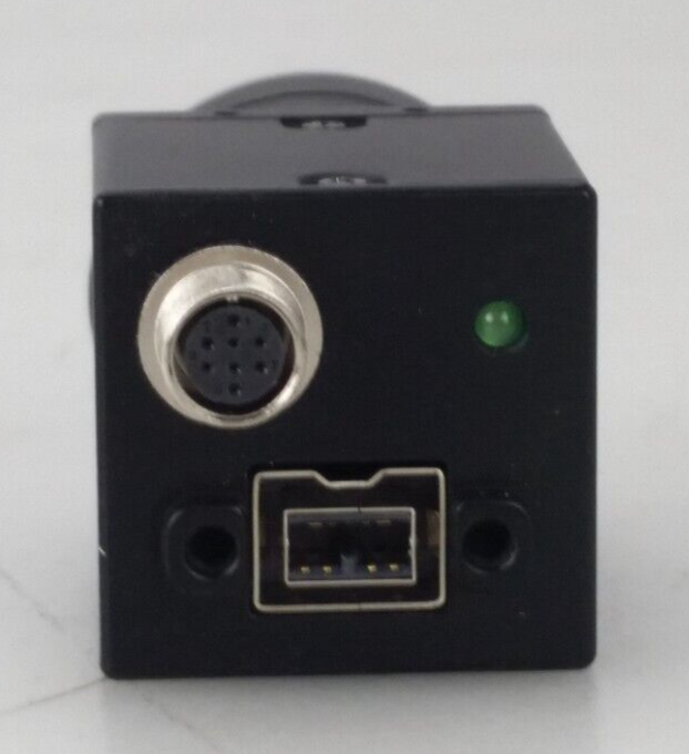 POINT GREY Flea2 FL2-20S4M-C FL220S4M Camera