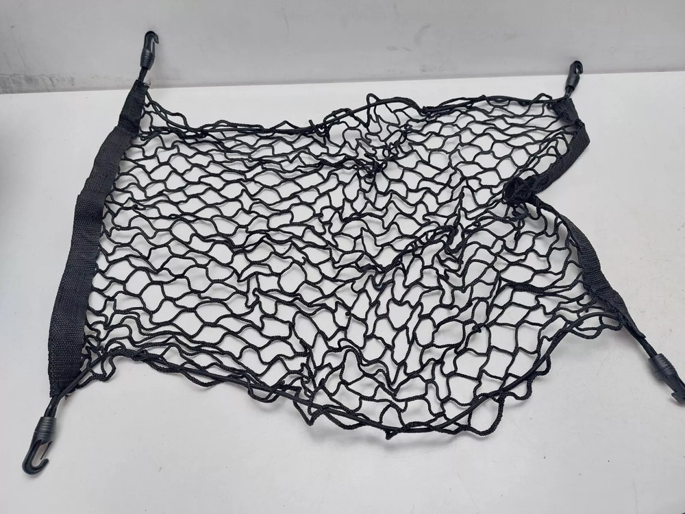 KIA PRO CEED MK2 CARGO BOOT LUGGAGE NET 2014