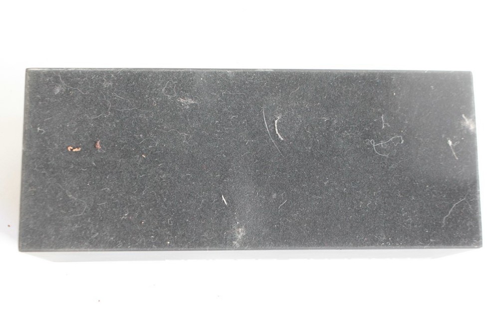 PORSCHE DESIGN Display Stand (71028)